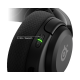 Arctis Nova 5 Wireless Headset